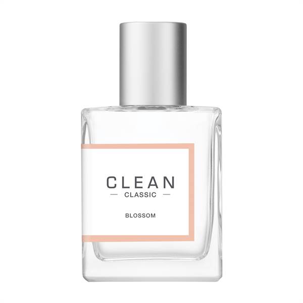 Clean eau de parfum - "Blossom" 30ml
